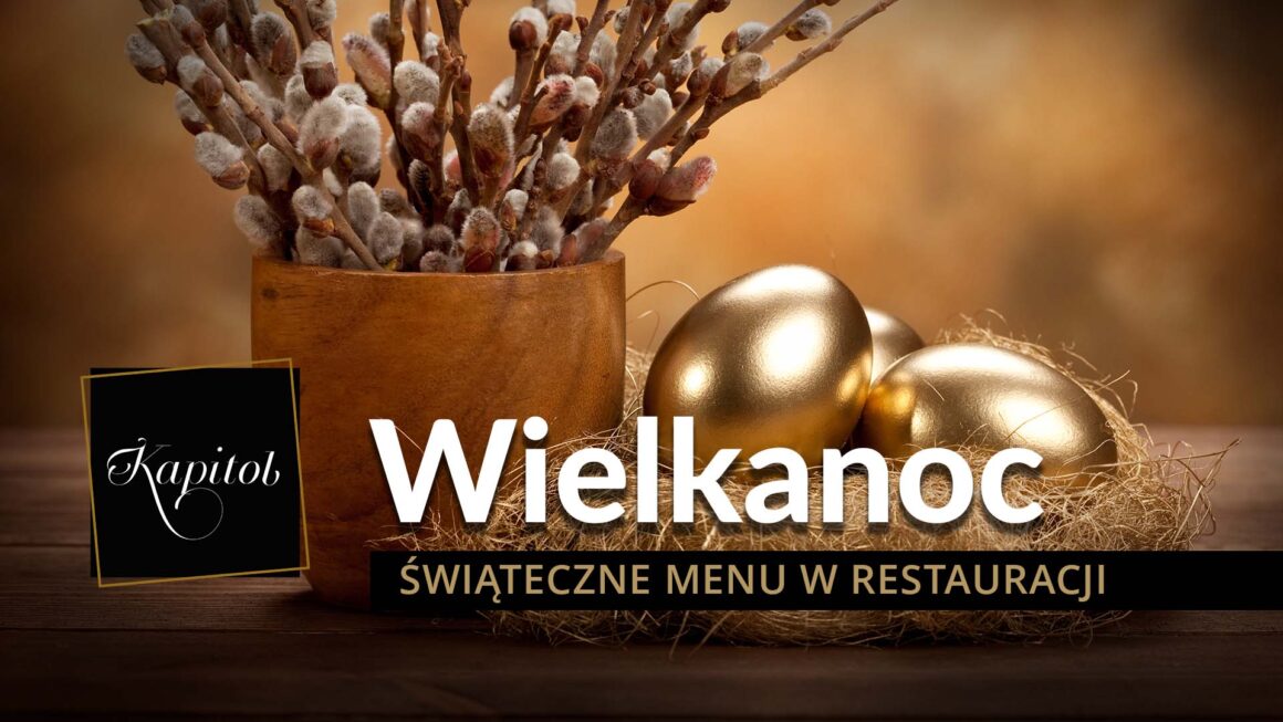 Wielkanoc