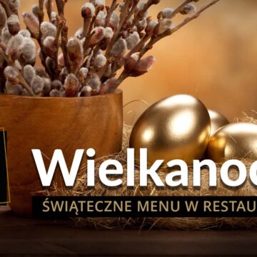 Wielkanoc