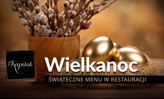 Wielkanoc