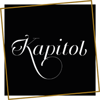 KAPITOL Gryfice | Kino | Restauracja | Kręgielnia | Pub