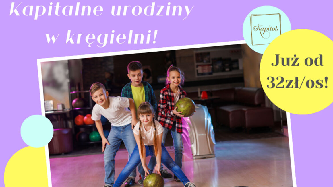 urodziny Gryfice
