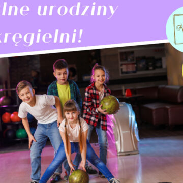urodziny Gryfice