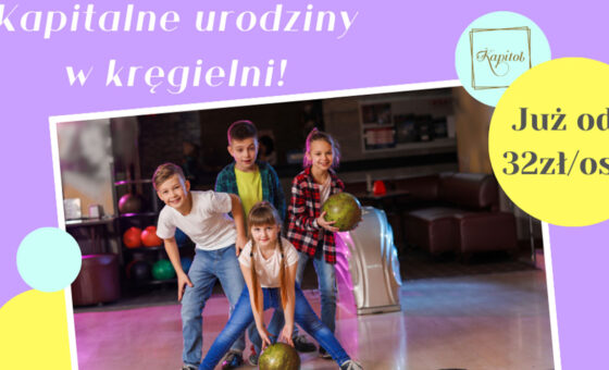 urodziny Gryfice