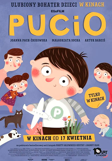Pucio